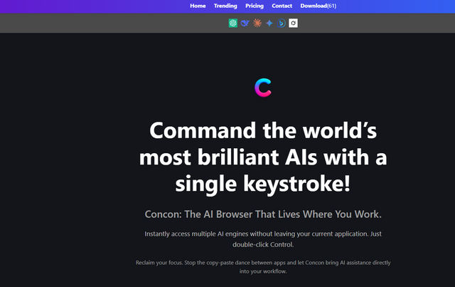 Screenshot (12).png
